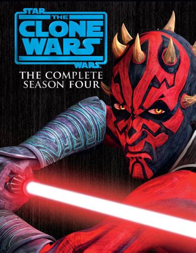 star wars the clone wars watch season 4 123|watch clone wars season 4 free.